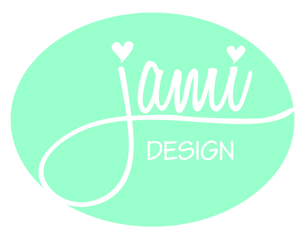 Jb